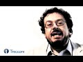 Gino Roncaglia: il futuro delle enciclopedie 