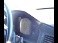 Volvo S60 Autotech 530hp And 666nm Volvo S60 Autotech 530hp And 666nm