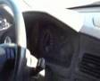 Volvo S60 Autotech E85 530hk 666nm