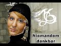 Bahar - Niemandem dankbar