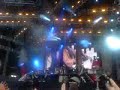 Sweet Child O Mine (1/3)