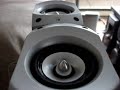 Z5500 Satelites