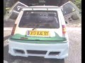 gt-turbo gt-turbo