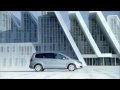 Icon for Post #vw_sharan_es_es_mpg_low.mpg