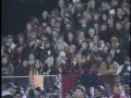BISHOP LUERS VS RENSSELAER FOOTBALL FIRST HALF NOV. 20