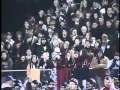 BISHOP LUERS VS RENSSELAER FOOTBALL FIRST HALF NOV. 20
