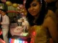Quiceañera Dayanna