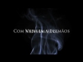 Paul Washer - O que é Salvação (Em Dois Minutos)