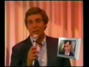 1980 - sortie de l'album g�ronimo. interview de catherine lara par jean-pierre foucault.

plus de renseignements :
http://www.lalapassion.be/geronimo.html