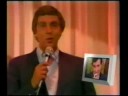 1980 - sortie de l'album g�ronimo. interview de catherine lara par jean-pierre foucault.

plus de renseignements :
http://www.lalapassion.be/geronimo.html