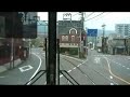 ??????? ??????? Keihan IshiyamaSakamoto Line