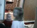 videos de Video 1.wmv