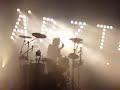 Ärzte statt Böller - Elke Ärzte statt Böller - Elke