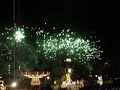 Fireworks @ Mumba Fireworks @ Mumba