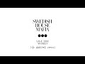 - High Quality Free Download (No Pitch/Tempo Change): www.facebook.com - It sounds off here on youtube because the pitch and quality were changed, please use the link below to download/listen to a high quality not pitched version! - Find more from me here: www.facebook.com (friend me) www.youtube.com (subscribe) - Find more from Swedish House Mafia here: www.youtube.com www.facebook.com - Sorry for not uploading for awhile but I have some new originals coming soon! If you're not subscribed yet please do so! - Feel free to use this track in your videos, websites, blogs, etc! Though if you use it please give credit where its due and link back to me. Also, PM me on youtube or message me on facebook with where your using it (id like to see how it was used).... :P thanks! - Oh! And if you think it's good enough feel free to post on Swedish House Mafia's facebook/twitter... :D Thanks for listening/watching/reading!!!! Swedish House Mafia - Save The World (Dubstep Remix) yh Official Swedish House Mafia - Save The World (Dubstep Remix) Yonaton Habte Official Swedish House Mafia - Save The World (Dubstep Remix) yh Official Swedish House Mafia - Save The World (Alesso Remix) Swedish House Mafia - Save The World (Knife Party Remix) Pendulum Swedish House Mafia - Save The World (Third Party Remix)