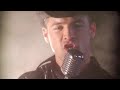 ~Los diamantes de ojinaga- Despues de Ti ~Los diamantes de ojinaga- Despues de Ti