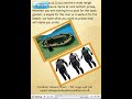 wimming pools, pool accessories and garden fun - Outdoor Leisure Direct