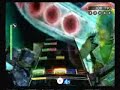 Rock Band: All The Small Things Expert, 100%, 158k (FC)