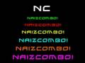 videos de Naiz Combo - Mein Pint