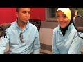 Halaman istimewa www.era.fm/mawi