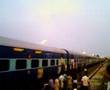 Rameswaram-Manamadurai-Broadcage-Opening-Ceremony