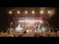 videos de HQ Rammstein 