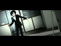 TAI - Big Bass Drum (Official Music Video)