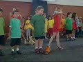 Luiza Bubiba Ranstrubal em a Turma da Mônica Luiza Bubiba Ranstrubal em a Turma da Mônica