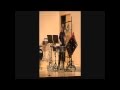 Efraim Diaz Inspirations diabolique Last Movement