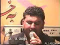 sarkawt qurbany&diler garmiany
