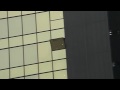 2009-5-16