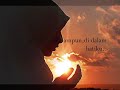 Hati ku gelisah- Mawaddah Hati ku gelisah- Mawaddah