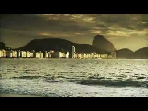 Race Preview, Rio de Janeiro 2010