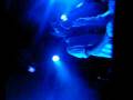 videos de flamboyant bella second minute hour manchester academy