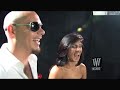 go girl video behind the scenes