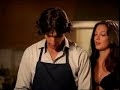 Comercial TV K-Y Warming - maru drozd locutora