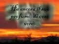 Un uomo da bruciare - Renato Zero Un uomo da bruciare - Renato Zero