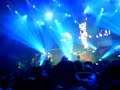Darren Styles Getting Better Clubland Live 2 Darren Styles Getting Better Clubland Live 2