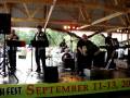 Stas Bulanda - 7 Days & 7 Nights Polka