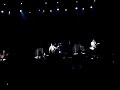 Simple Plan no Brasil - Untitled
