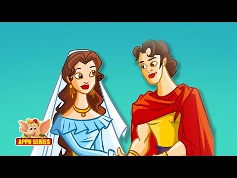YouTube Трейлер