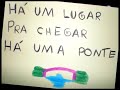 Sonhos