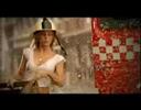 Comercial de Bomberas View Video