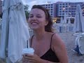Sunny Beach see Sunny Beach see