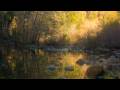 videos de Ancient River (HD)