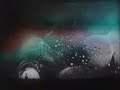 Aerial - Kallisti
