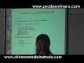 clinical pearls