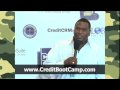 How to Start a Credit Repair Business