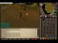 slayer task :)