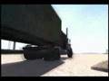 Driver 3 Tractor Trailer